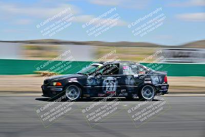 media/May-05-2024-Lucky Dog Racing (Sun) [[8a365fce5b]]/11am-Turn 9 and Main Straight/